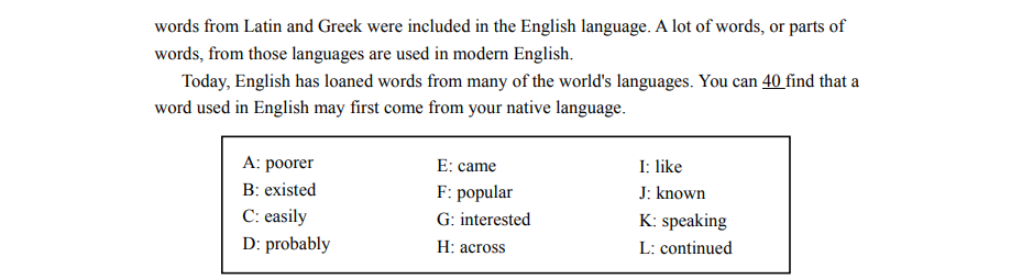 1753154941235596.png image.png