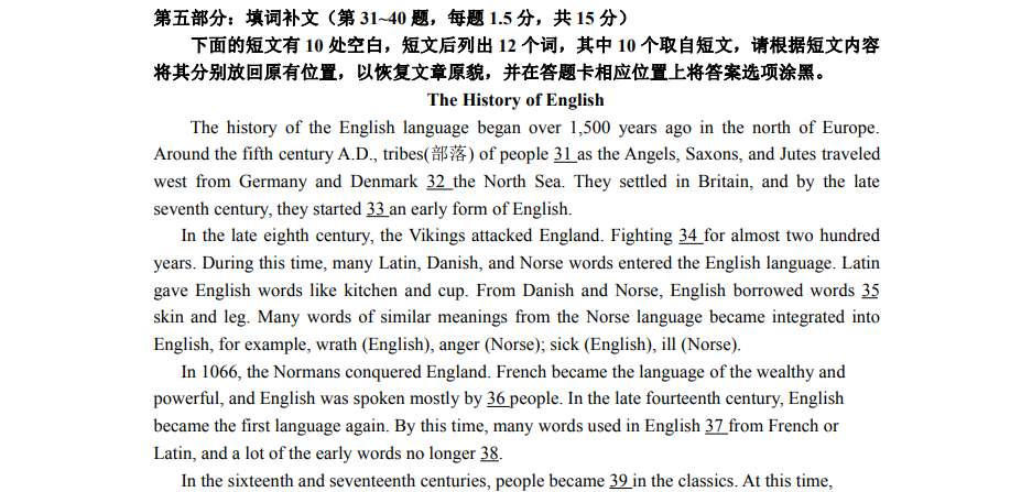 1753154918684454.png image.png