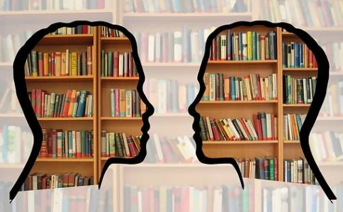 浙江的自學考試助學班是什么?