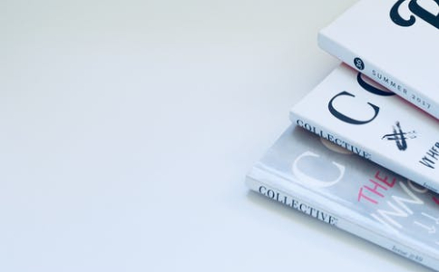 浙江自考本科外語哪一門好學?