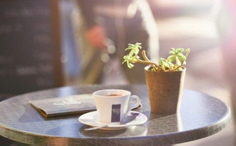 浙江自考國(guó)際貿(mào)易本科專業(yè)怎么樣?