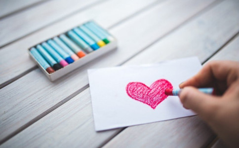 浙江自考本科最快申請畢業證是幾年?