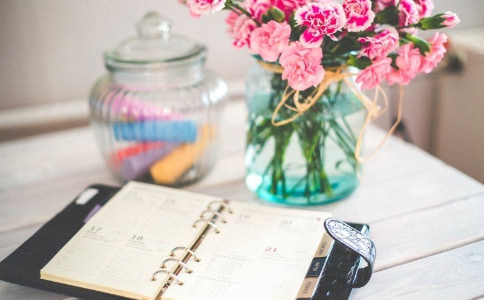 浙江成人自考本科考公務員待遇如何?