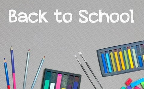 浙江自考本科考高中教師編制難嗎?