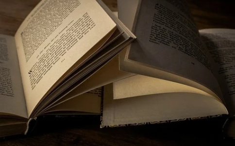 浙江自考本科怎么報名?