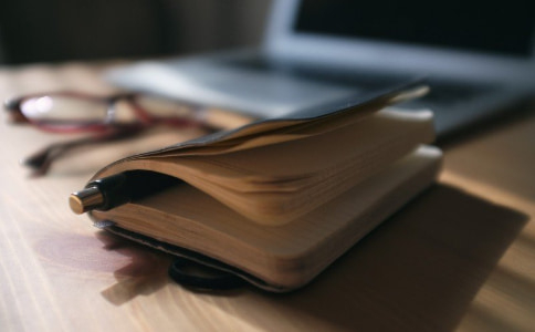 浙江自考本科怎么樣留學?