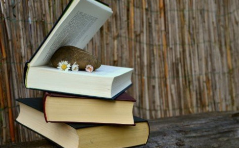 浙江自考本科要?？莆膽{嗎?