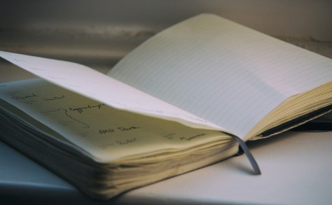 浙江本科自考比較好還是電大比較好?