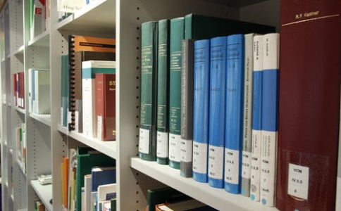 浙江自考本科熱門的專業有哪些?