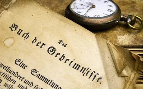 自考本科報名時沒有畢業證可以報名嗎?