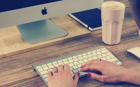 浙江自考本科算本科學歷嗎?