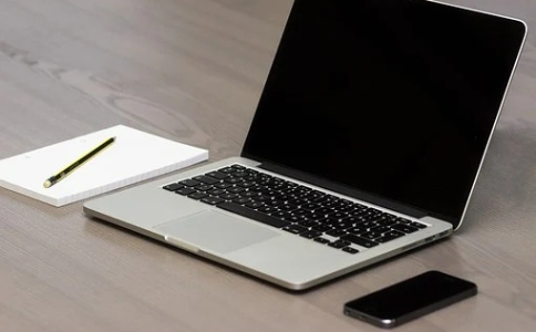 浙江自考本科怎么畢業(yè)?