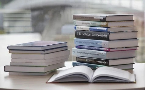 浙江自考本科文憑能考研嗎?