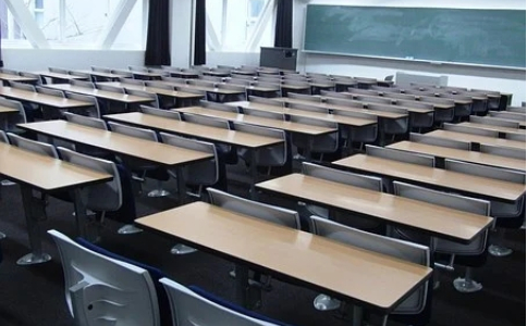 浙江行政管理自考本科要考哪些科目?