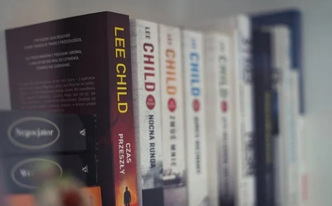 浙江自考本科有條件嗎?