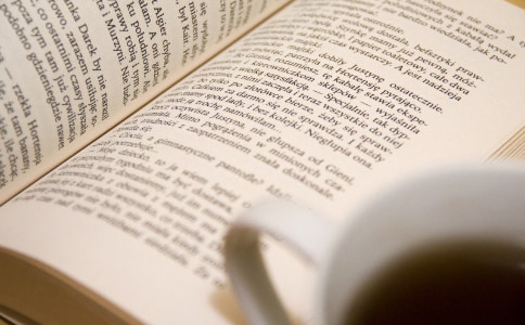 浙江自考本科如何轉專業?