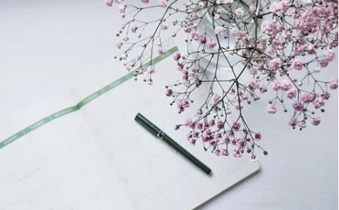 浙江自考本科畢業設計是怎么做的?