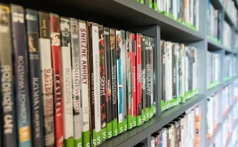 浙江自考本科考研要專科的檔案嗎?