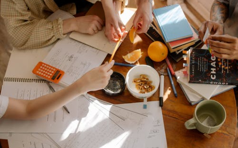 浙江自考本科法學(xué)可以考司法考試嗎?