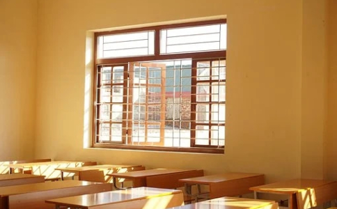 浙江自考本科前需要準備什么嗎?