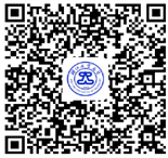 浙江工業大學2021年(下)自考實踐繳費須知